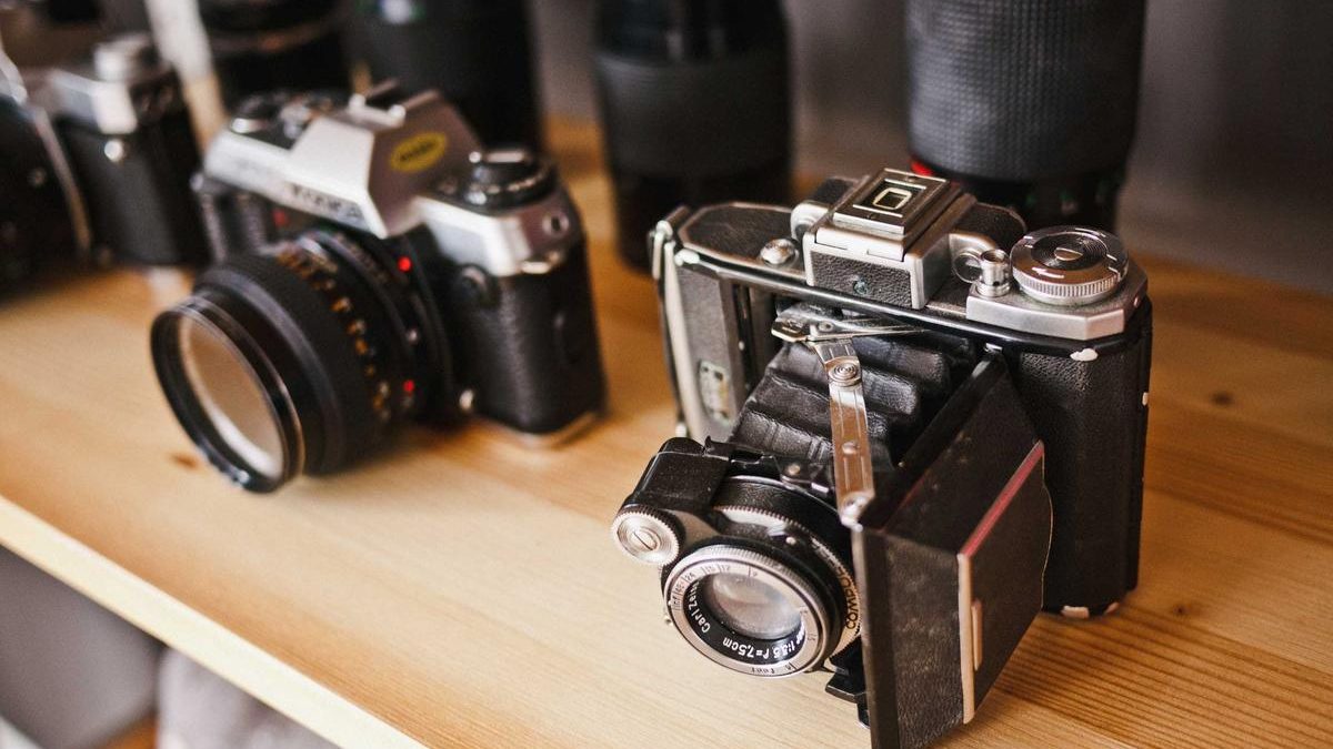 Stop Printing Everything in Black and White (Or Don’t)