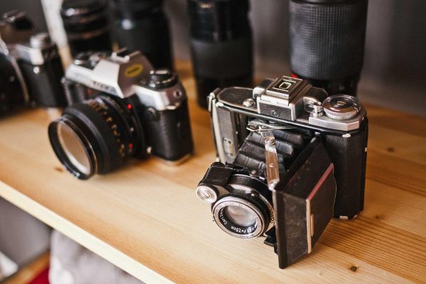 Stop Printing Everything in Black and White (Or Don’t)